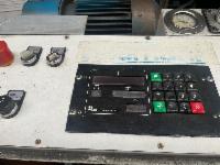 Produktbild 6 zu MaschineJaespa W 320 AZ – 6