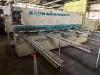 Produktbild 2 zu MaschineFasti 528 - 40 / 6