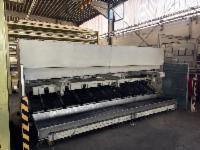 Produktbild 4 zu MaschineFasti 528 - 40 / 6