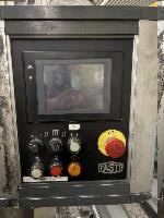 Produktbild 5 zu MaschineFasti 528 - 40 / 6
