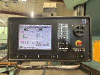 Produktbild 4 zu MaschineAbkantpresse Trumabend V 130