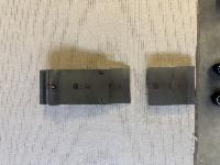 Produktbild 5 zu MaschineAbkantpresse Trumabend V 130
