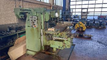 REFORM UF 32 Produktbild